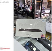 Resim SAMSUNG A9 64 GB Samsung Tab A9 X110 TR | 64 GB | Siyah