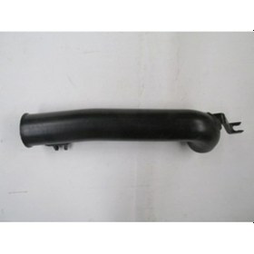 Resim Isuzu D Max- Pıck Up- 12/17 Hava Filtre Giriş Borusu Bfn 