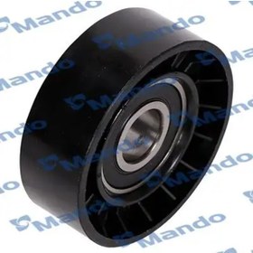Resim MANDO EBT10047K Alternator Gergi Bilyasi Uyumlu 10118713 96183113 