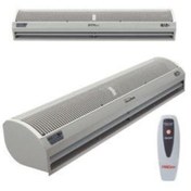 Resim Freedoor Hava Perdesi Fm-3012 120 Cm Isıtıcısız 