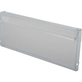Resim Bosch Profilo Dondurucu Çekmece Kapak Ölçü 53X22 cm 