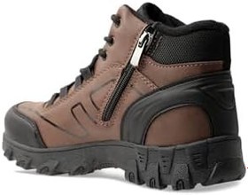 Resim Slazenger PESCO I Fermuarlı Outdoor Ayakkabı, SA22OK060 