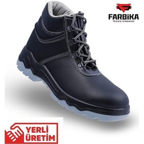 Resim Mekap Jüpiter 023 R S3 Bot 