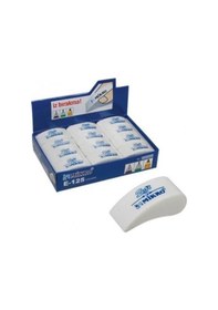 Resim Mikro E 125 Silgi 