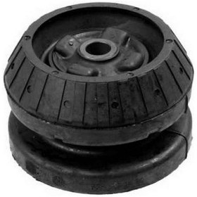 Resim Lemforder Amortisör Takozu Ön A6393230520 Vıto 111 115 109 