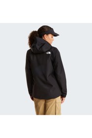 Resim THE NORTH FACE Quest Kadın Yağmurluk 