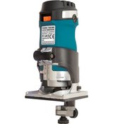 Resim Catpower 3610 Formika Traşlama - CAT3610 