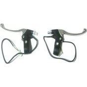 Resim Ebis E-Bisiklet Fren Kolu Sağ&sol 