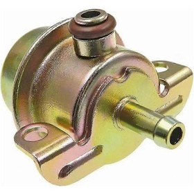 Resim Yakıt Basınç Regülatörü 3.0bar 84-95 Modelleri İçin Yedek 0280160235 Pr4056 