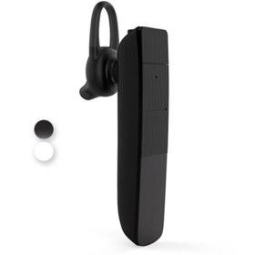 Resim ACL Almn- Acb-20 Businessseries Tekli Bluetooth Kulaklık 