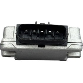Resim Toyota Modül Ateşleme Corolla AE101 92-97/rav4 96-00/ Carina 92-97 