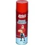 Resim Bsg 99-999-003 Fren Balata Temızleyıcısı (Balata Spreyı) 