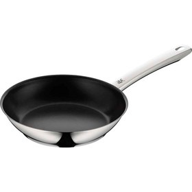 Resim WMF Profi Nordic Tava 24 cm 