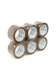 Resim Taba Koli Bandı En:45Mm Metraj:40M 6.Adet 