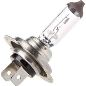 Resim Bosch H7 Ampul Bosch 