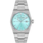 Resim Jacques Philippe JPQGS4213X6LG Erkek Kol Saati 