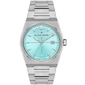 Resim Jacques Philippe JPQGS4213X6LG Erkek Kol Saati 