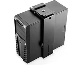 Resim Nacario Masa Montajı Için Evrensel Bilgisayar Tutucu 