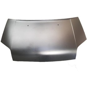 Resim Ford Transıt Connect- 09/14 Motor Kaputu Arma Deliksiz -mastikli 