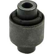 Resim Esse Oto - Golf5-golf6-jetta-a3-leon-octavia Denge Kol Burçu Arka 01 04-13 Rap R51733 1k0501529f 