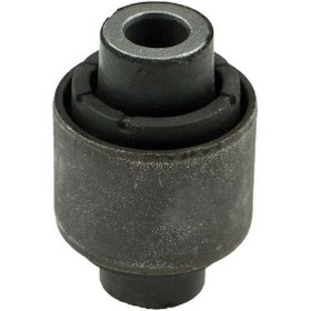 Resim Esse Oto - Golf5-golf6-jetta-a3-leon-octavia Denge Kol Burçu Arka 01 04-13 Rap R51733 1k0501529f 