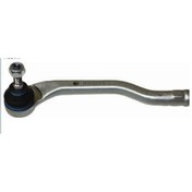 Resim Rot Basi Sol Dacia Duster 04/2010- 504657681 