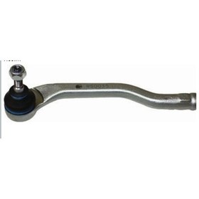 Resim Rot Basi Sol Dacia Duster 04/2010- 504657681 