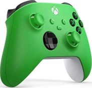 Resim Xbox Wireless Controller yeşil 9.Nesil ( TR Garantili) Microsoft