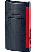Resim S.T. Dupont Maxijet Çakmak 20160 