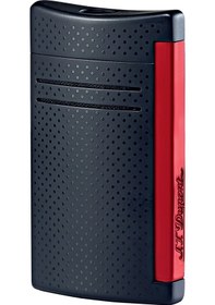 Resim S.T. Dupont Maxijet Çakmak 20160 