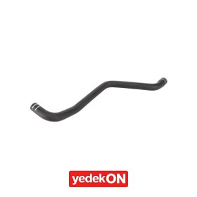 Resim AGCO Hortum - Massey Ferguson / Fendt / Valtra | ACW0430000 