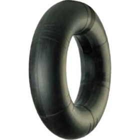 Resim Turbomax 13.6/12-28 TR0501 Turbomax Pişirme Torbası (1328) 