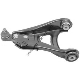 Resim Renault Clio 2 Kangoo 2 Sağ Alt Salıncak 7700425228 