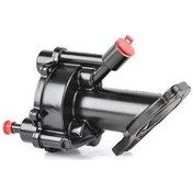 Resim Mga-39100 - Vakum Pompası Ford: Transıt Connect 1.8tdcı 02 -13 
