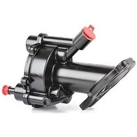 Resim Mga-39100 - Vakum Pompası Ford: Transıt Connect 1.8tdcı 02 -13 