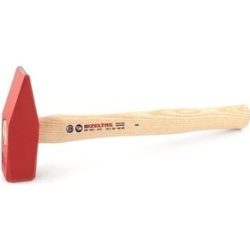 Resim İzeltaş 5800 25 1500 Tesviyeci Çekiç 1500 GR 