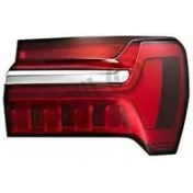 Resim Magneti Marelli MAGNETTI MARELLI A6 Stop Lambası Sağ 18- [marelli] [4K5945070] 