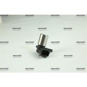 Resim Sensör Tdc Eksantrik 626 98-01 Fsd7-18-230 