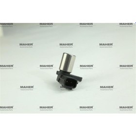 Resim Sensör Tdc Eksantrik 626 98-01 Fsd7-18-230 