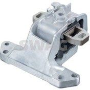 Resim SWAG 62947651 Motor Takozu FEBI 47651 