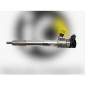 Resim 166007383R Trafic 3 Iii Adblue M9R 2.0 Dci Enjektor Mais 