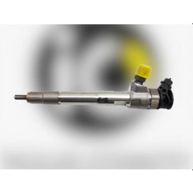 Resim 166007383R Trafic 3 Iii Adblue M9R 2.0 Dci Enjektor Mais 