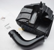Resim Fluence Megane 3 Hava Filtre Kutusu 8200947663 