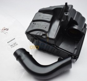Resim Fluence Megane 3 Hava Filtre Kutusu 8200947663 