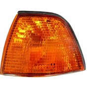Resim 63138353277 Bmw E36 Sedan-Compact Sarı Sinyal Sol 