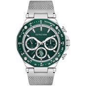 Resim U.s. Polo Assn. Uspa1076-13 Erkek Kol Saati 