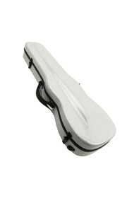 Resim Kinglos Xxh 7006 4/4 Keman Case 