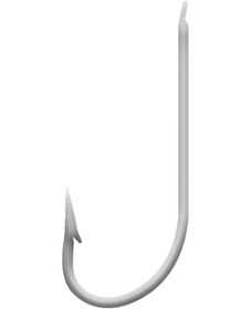 Resim Vmc Olta Iğnesi 9224 Nikel No:10 - 100Lu 