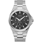 Resim Guess Gugw0798g1 Erkek Kol Saati 