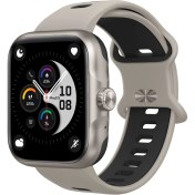 Resim Reeder Reefit Akıllı Saat 